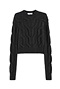 Maglia Sportmax&nbsp;Nuvole&nbsp;